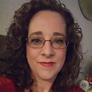 Meet your Posher, Trisha